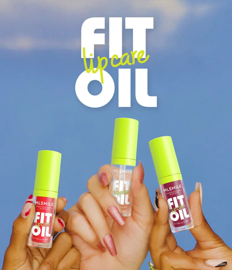 Labiales Líquidos Mate y Gloss