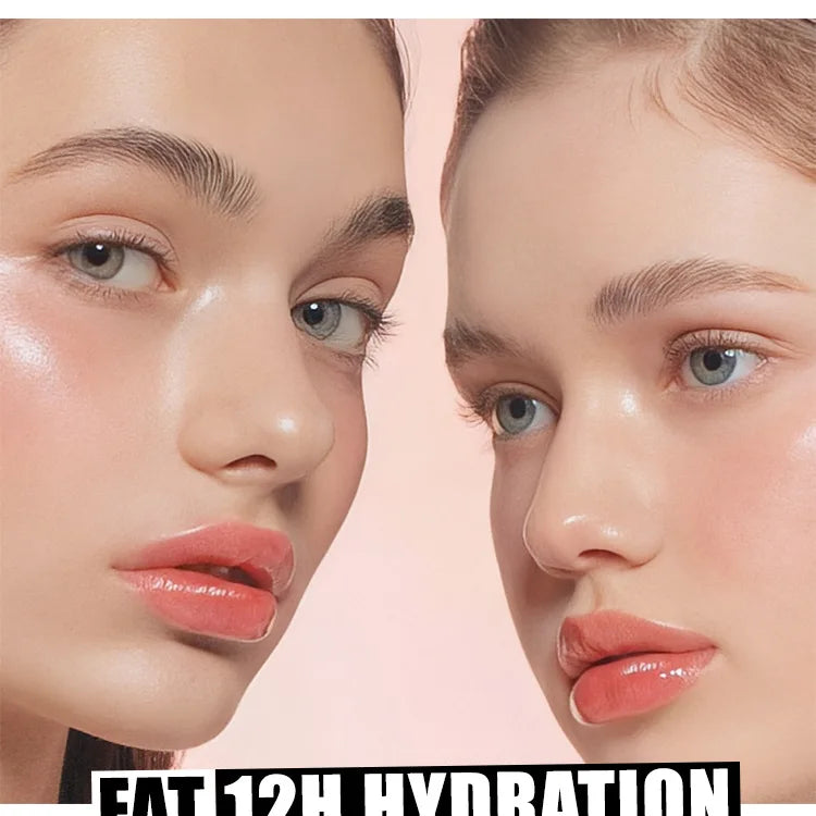 Labiales Líquidos Mate y Gloss