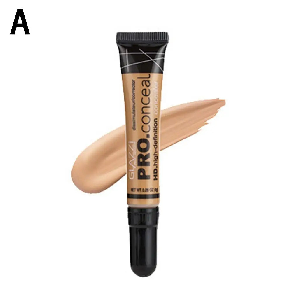 Base Líquida Mate Nude Hose