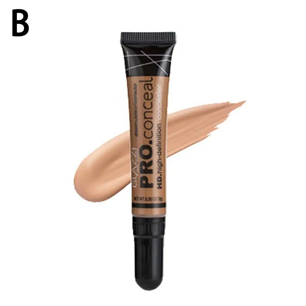 Base Líquida Mate Nude Hose