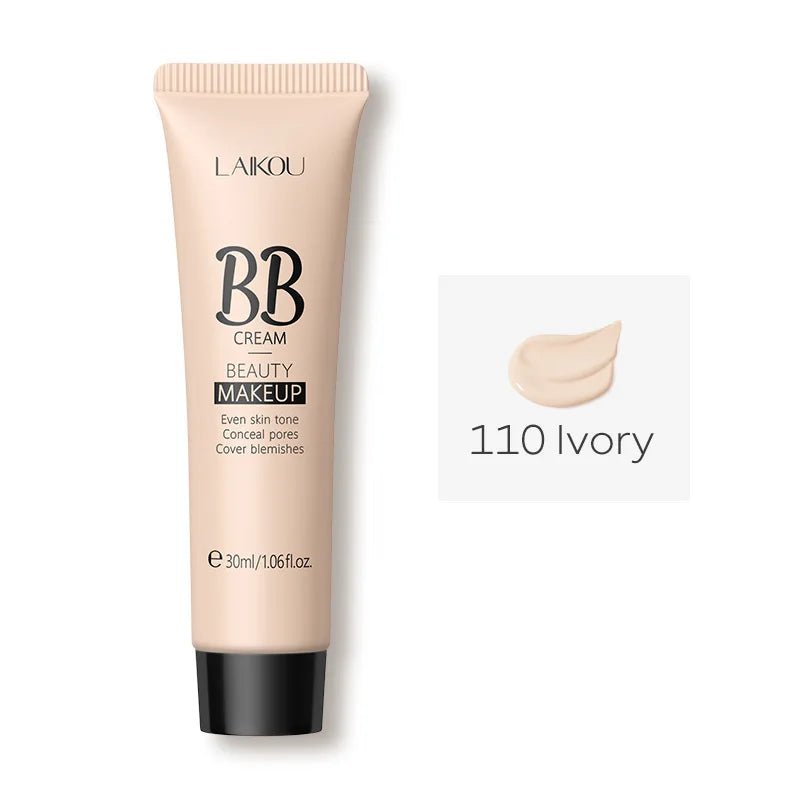 BB cream para piel mixta a grasa 30ml - Filttro - Filttro