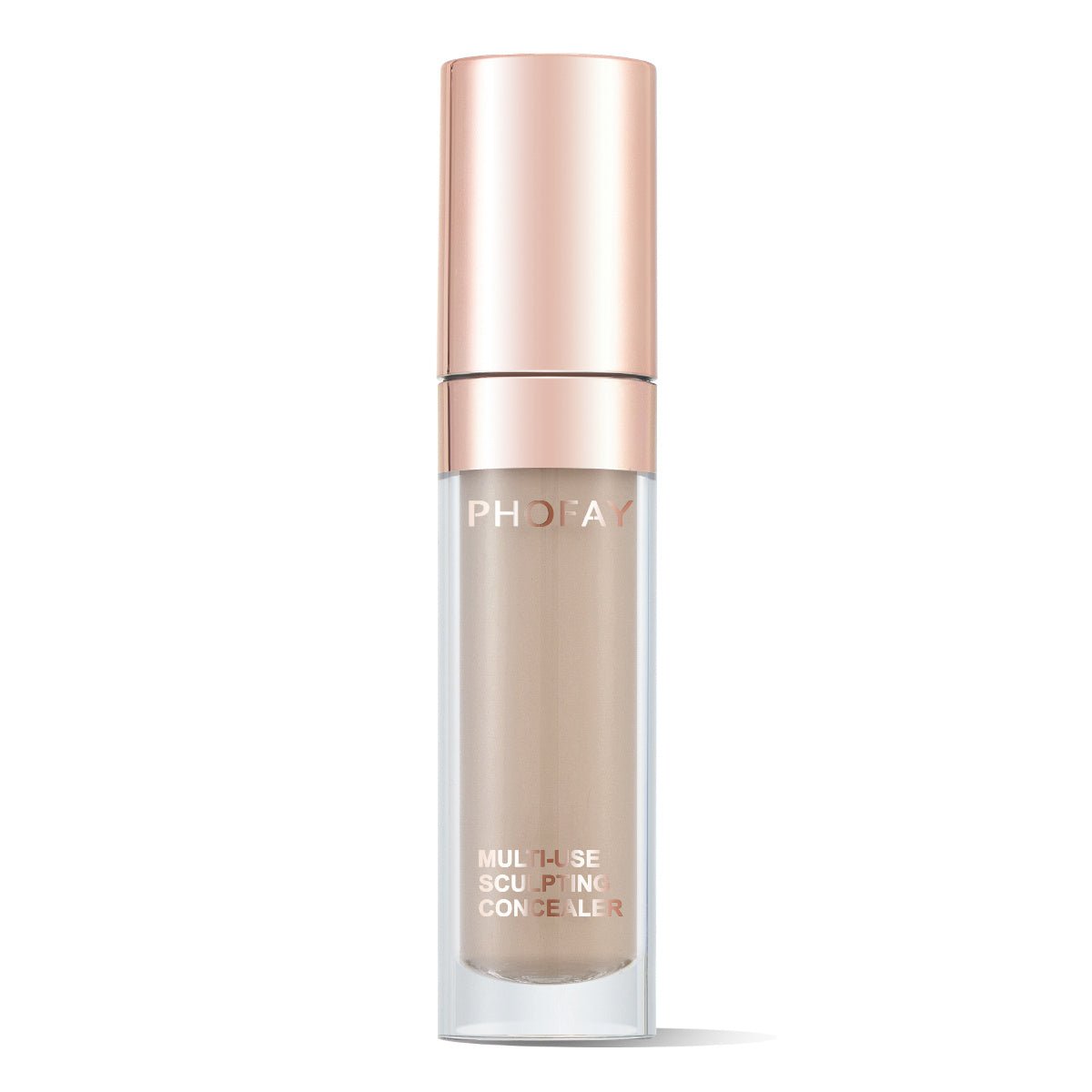Concealer - Corrector de Ojeras - Filttro - Filttro