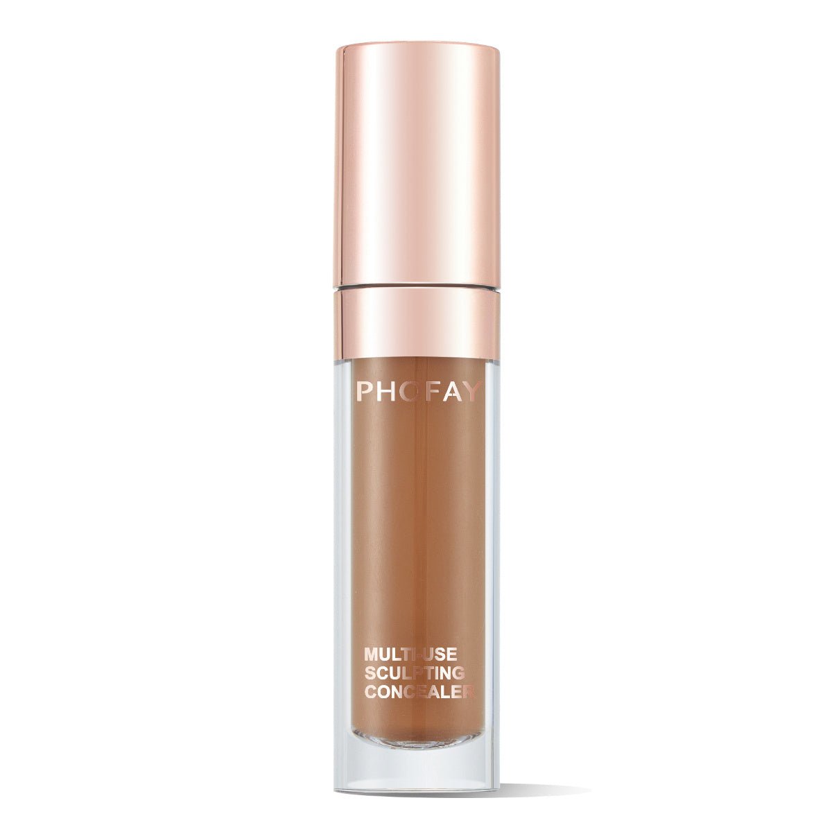 Concealer - Corrector de Ojeras - Filttro - Filttro