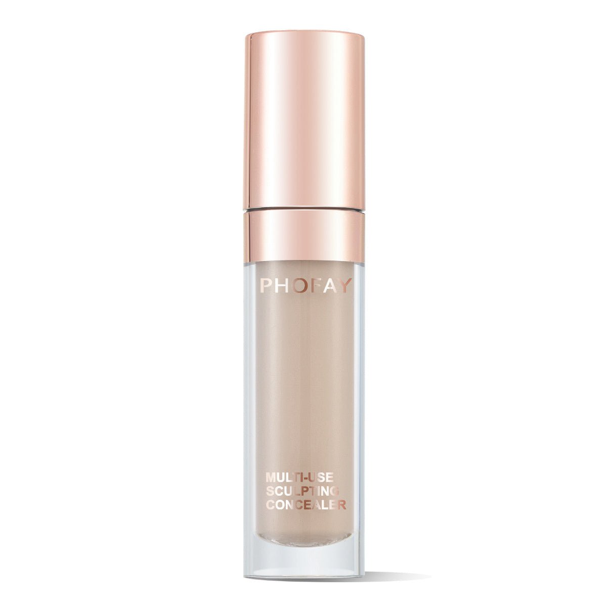 Concealer - Corrector de Ojeras - Filttro - Filttro