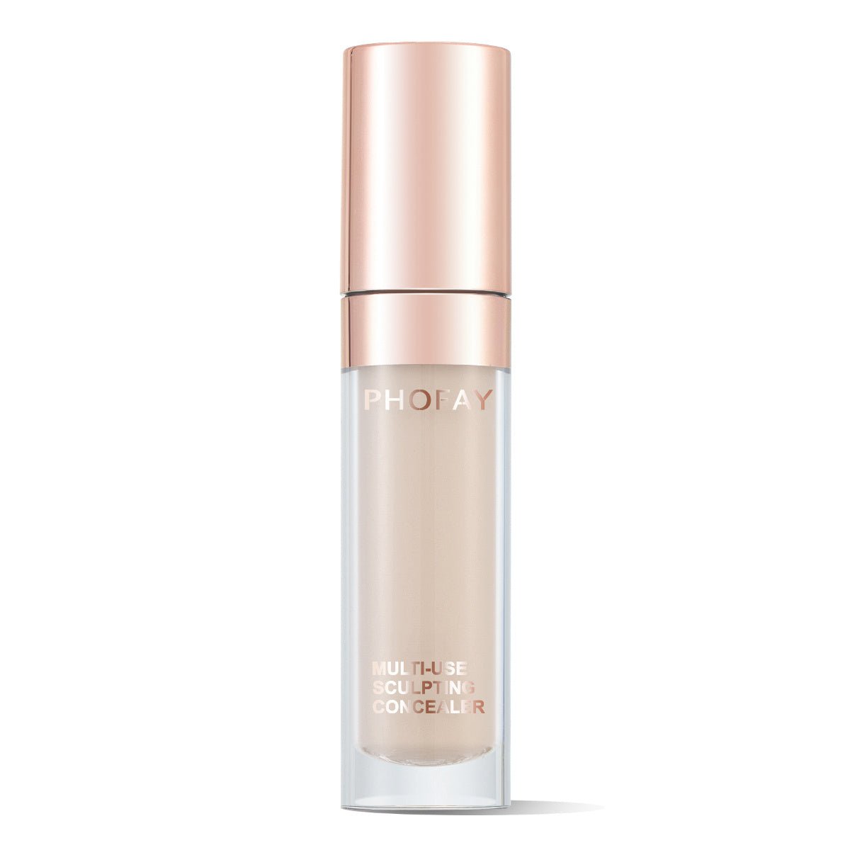Concealer - Corrector de Ojeras - Filttro - Filttro