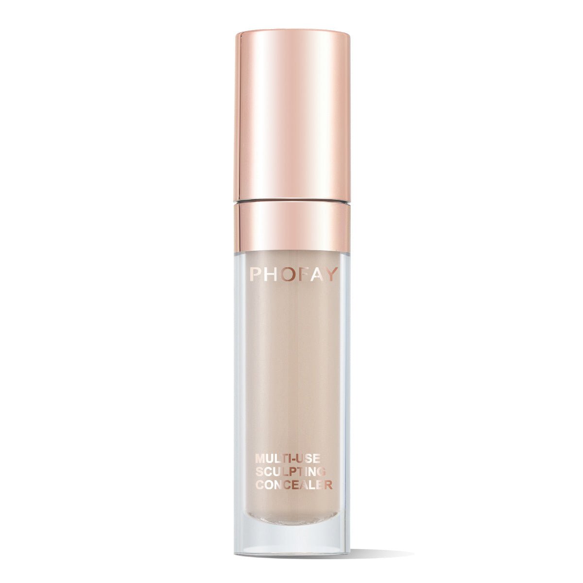 Concealer - Corrector de Ojeras - Filttro - Filttro