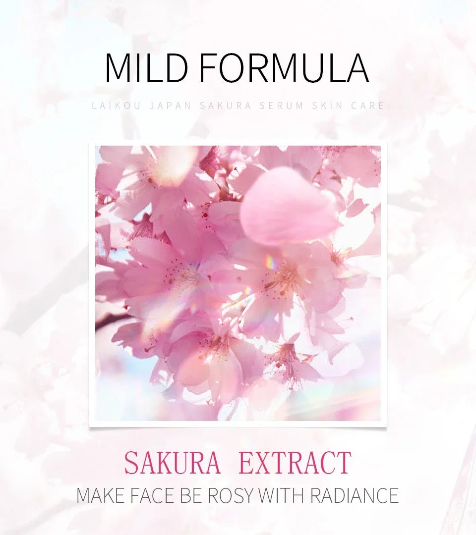 Esencia facial serum antiarrugas que reduce poros, hidrata y cuida la piel seca con efecto antienvejecimiento - Filttro - Filttro