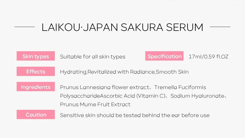 Esencia facial serum antiarrugas que reduce poros, hidrata y cuida la piel seca con efecto antienvejecimiento - Filttro - Filttro