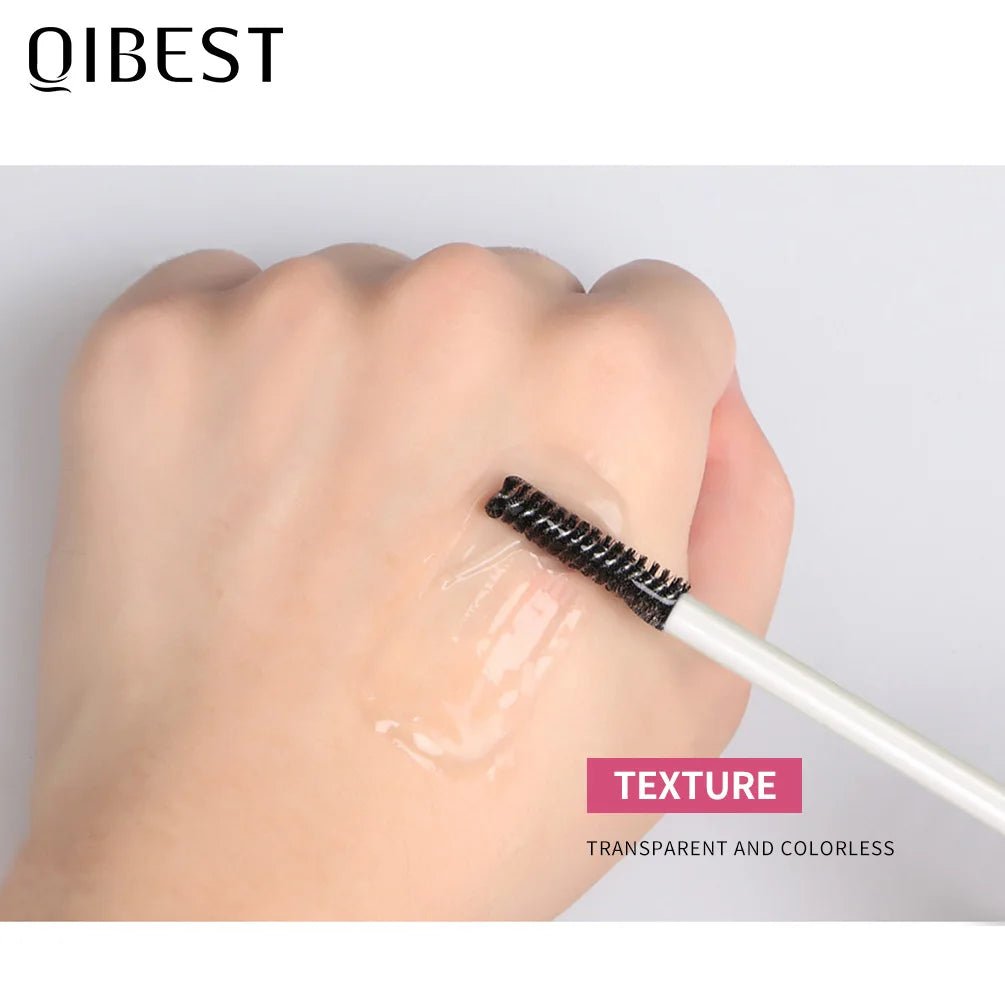Gel 3 en 1 Para crecimiento, escultura y cuidado de cejas - Filttro - Filttro
