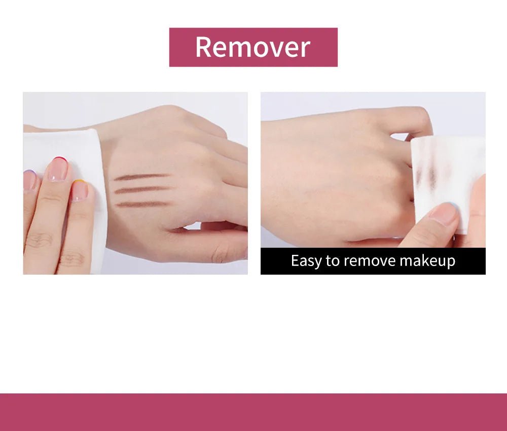 Gel 3 en 1 Para crecimiento, escultura y cuidado de cejas - Filttro - Filttro