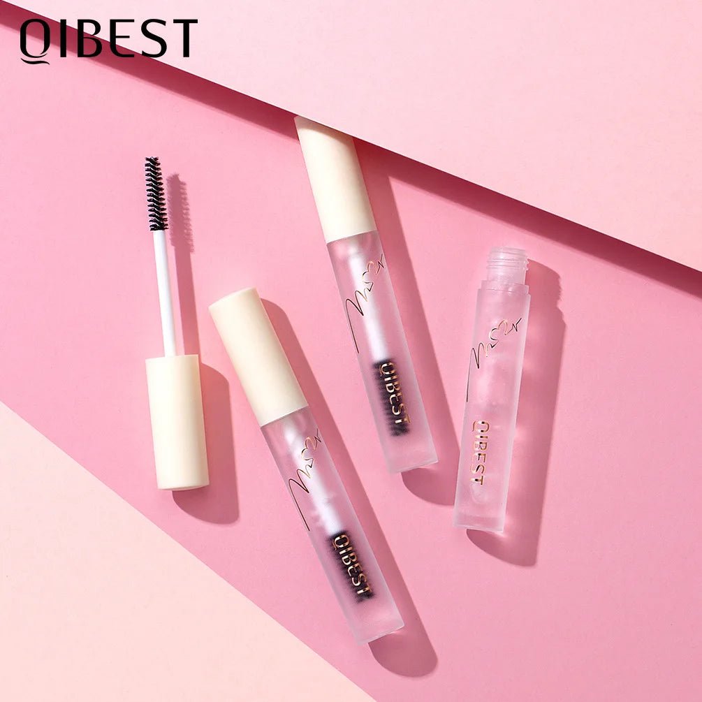 Gel 3 en 1 Para crecimiento, escultura y cuidado de cejas - Filttro - Filttro