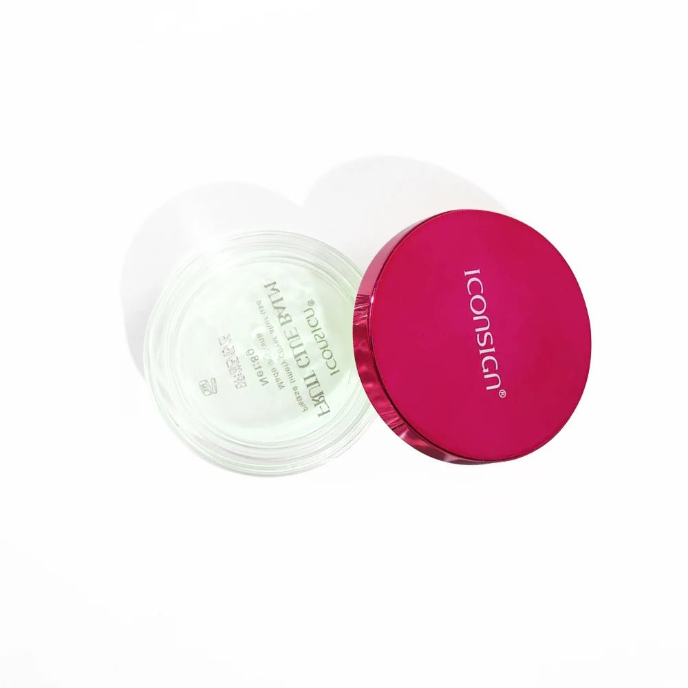 Gel Fijador para Lifting Rápido de Pestañas y Cejas - Filttro - Filttro