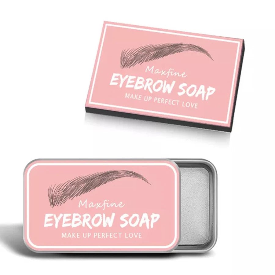 Gel para Cejas definición y fijación impecables con un acabado natural y duradero - Filttro - Filttro