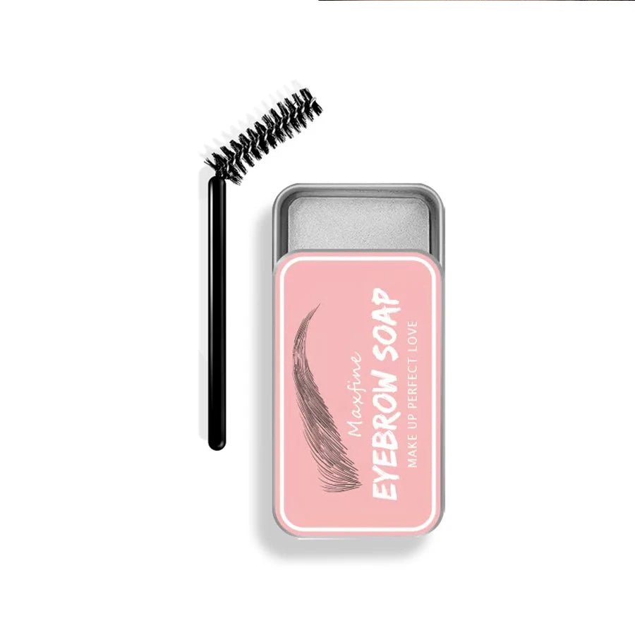 Gel para Cejas definición y fijación impecables con un acabado natural y duradero - Filttro - Filttro