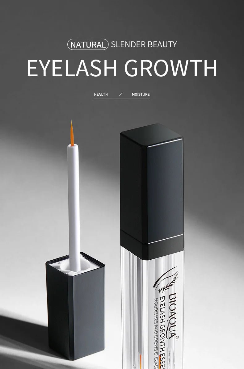 Serum para pestañas y cejas - Filttro - Filttro