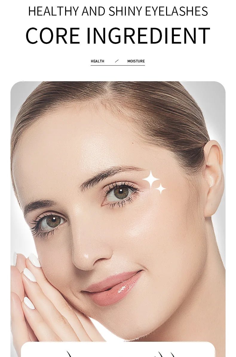 Serum para pestañas y cejas - Filttro - Filttro