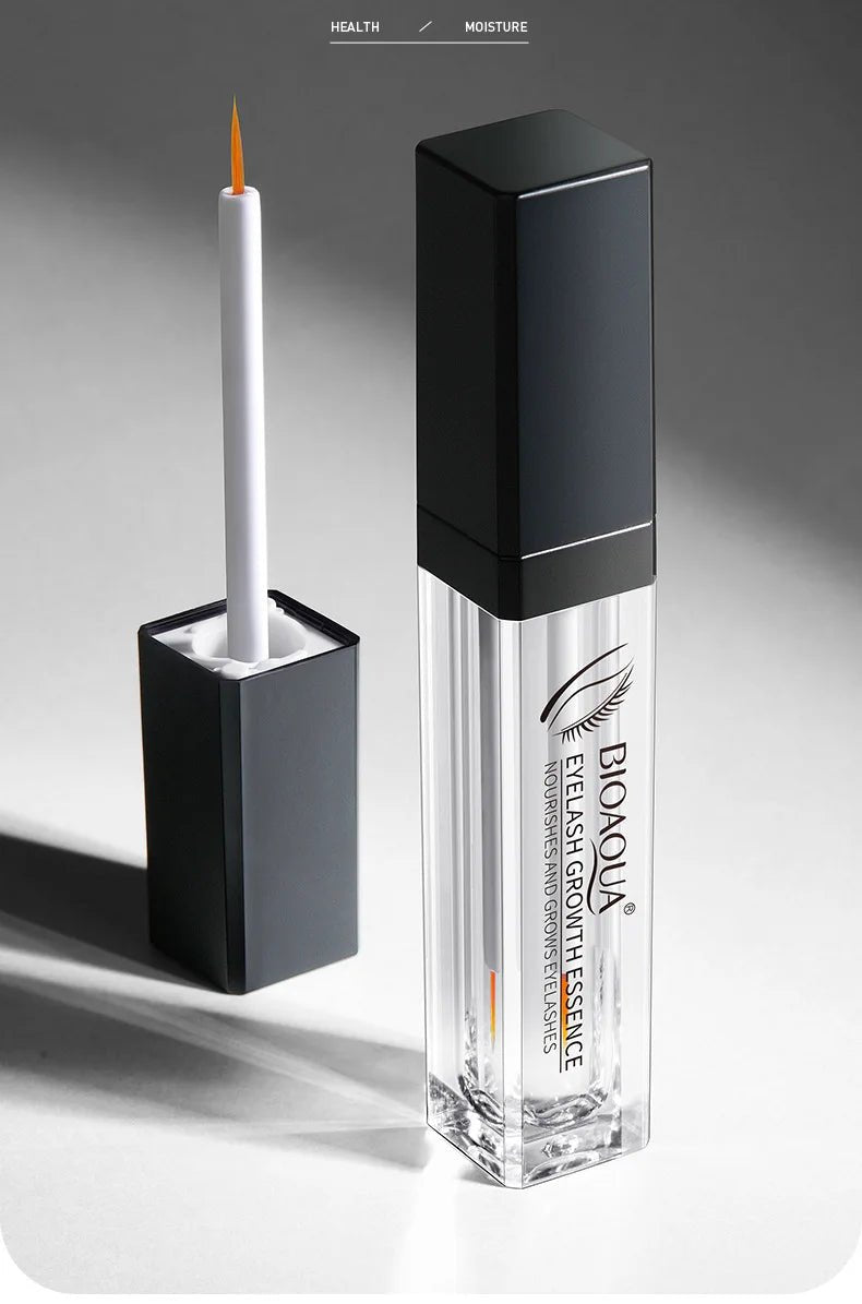 Serum para pestañas y cejas - Filttro - Filttro