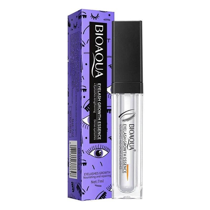 Serum para pestañas y cejas - Filttro - Filttro