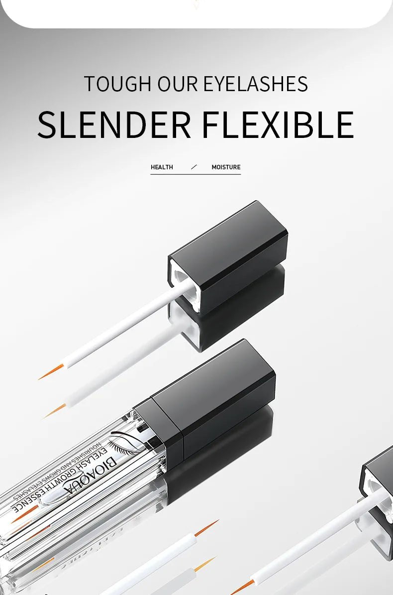 Serum para pestañas y cejas - Filttro - Filttro