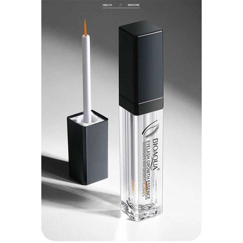 Serum para pestañas y cejas - Filttro - Filttro