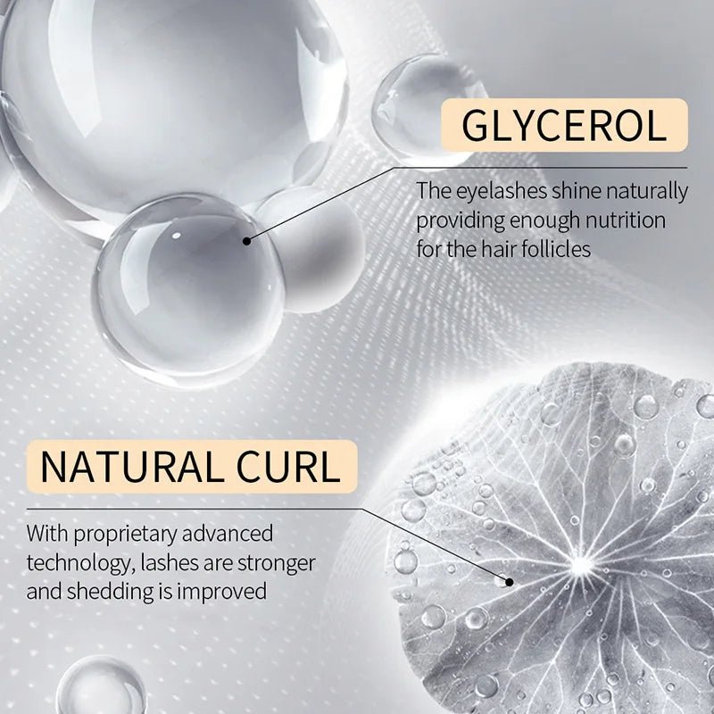 Serum para pestañas y cejas - Filttro - Filttro