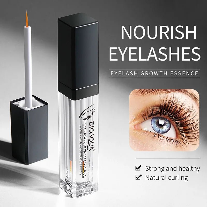 Serum para pestañas y cejas - Filttro - Filttro