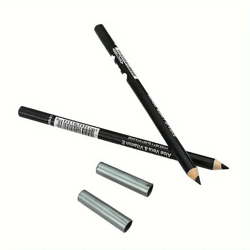 Set de Delineadores de ojos larga duración - Filttro - Filttro