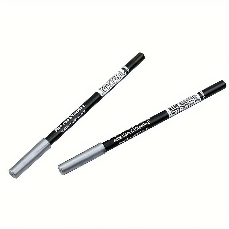 Set de Delineadores de ojos larga duración - Filttro - Filttro