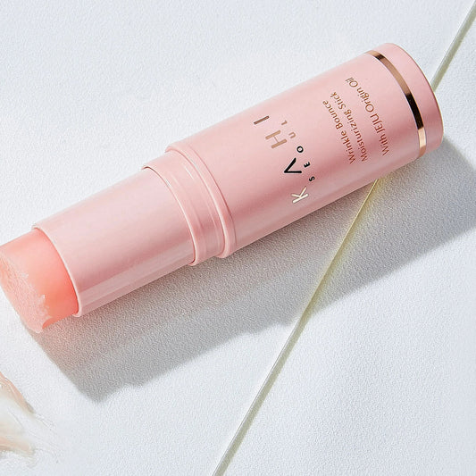 Kahi Multi Balm: El bálsamo coreano viral de los K-dramas que rejuvenece tu piel - Filttro