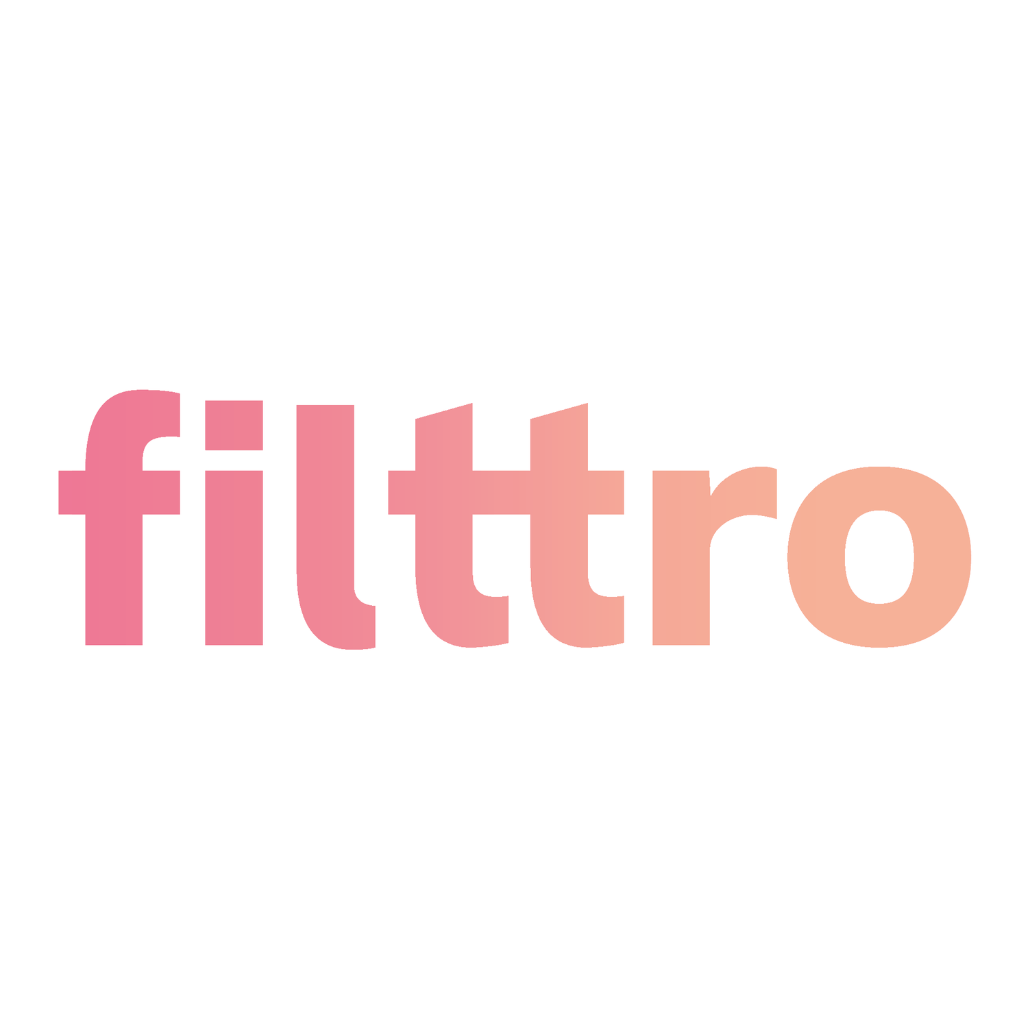 Filttro del Mes - Filttro