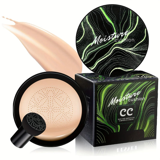 CC Cream con Centella Asiática - Filttro - Filttro