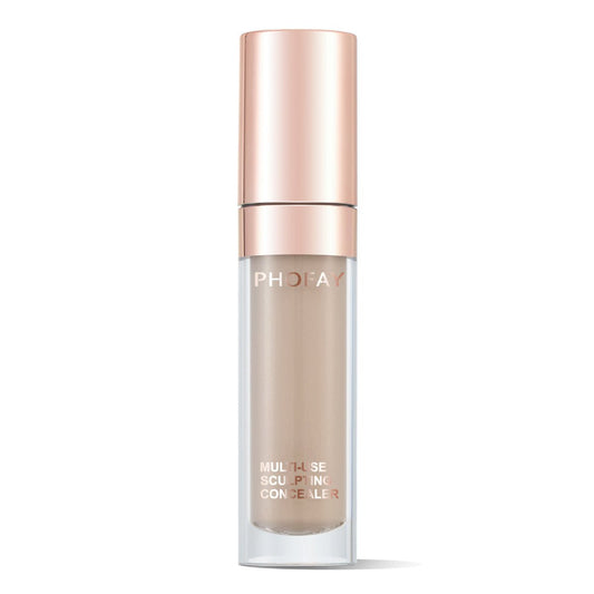 Concealer - Corrector de Ojeras - Filttro - Filttro