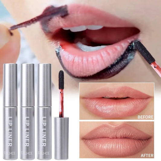 Delineador de labios voluminizador - Filttro - Filttro