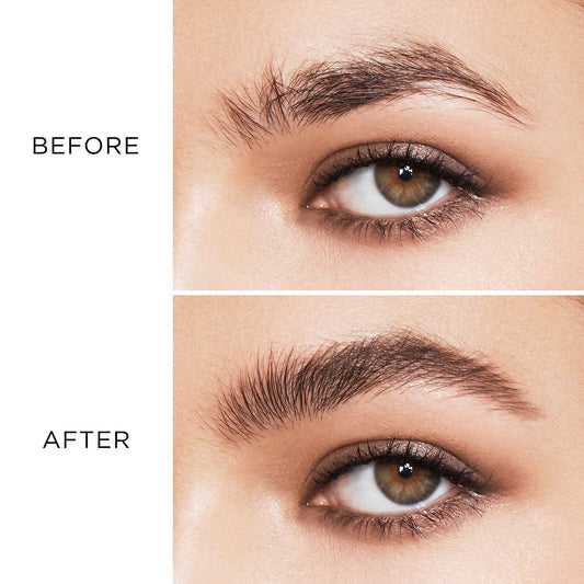 Eyebrow Pencil - Lápiz de cejas resistente al agua - Filttro - Filttro