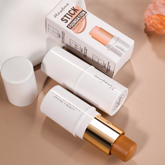 Foundation Stick - Barra de fondo de Maquillaje - Filttro - Filttro