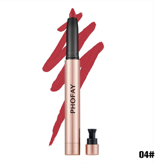 Lip Pencil - Lápiz de Labios - Filttro - Filttro