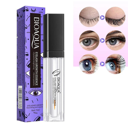 Serum para pestañas y cejas - Filttro - Filttro